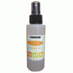 Happy Feet Moisturizing Foot Spray
