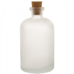 Frosted London Reed Stick Diffuser Kit