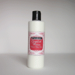 Grapefruit & Mimosa Body Lotion