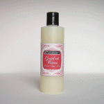 Grapefruit & Mimosa Body Wash