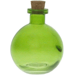 Green Athens Reed Stick Diffuser Kit