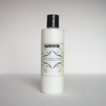 Honeysuckle Jasmine Body Lotion
