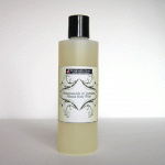 Honeysuckle Jasmine Body Wash