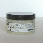 Instant Manicure