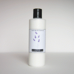 Lavender Body Lotion