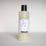 Lavender Body Wash