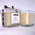 Lilac Scented Candles