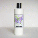 Lilac Body Lotion