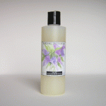 Lilac Body Wash