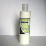 Lime Mint Body Lotion