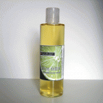 Lime Mint Body Wash
