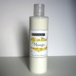 Mango Body Lotion