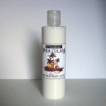 Pina Colada Body Lotion