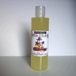 Pina Colada Body Wash