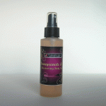 Pomegranate & Fig Body Spray