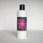 Pomegranate & Fig Body Lotion