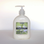 Rosemary Mint Hand Wash