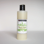 Sage & Citrus Body Wash
