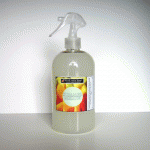 Summer Melon Linen & Room Spray