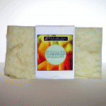 Summer Melon Olive Oil Soap