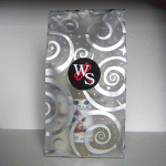 Summer Gift Sets