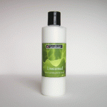 Unscented Body Lotion