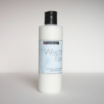 White Tea Body Lotion
