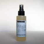 White Tea Body Spray