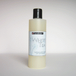 White Tea Body Wash