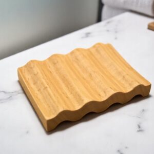 Small Soap Dish