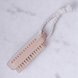 Nail Brush