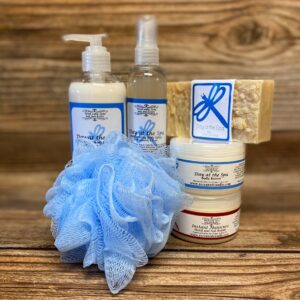 Mother’s Day Gift Set