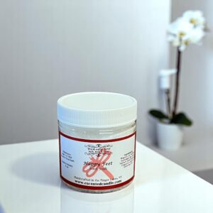 Happy Feet Foot Soak