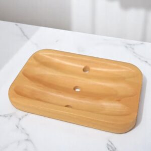 Large Soap Dish