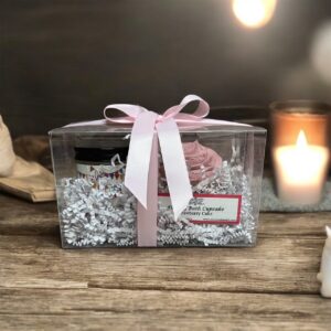Sweet Serenity Gift Set