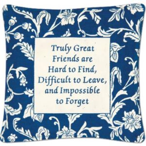 Single Spiced Mug Mat S11-20T Truly