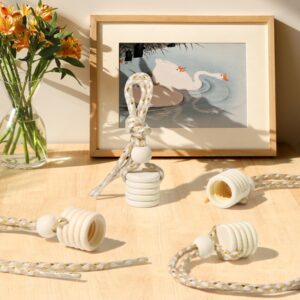 Hanging Car Air Freshener Replacement Cap