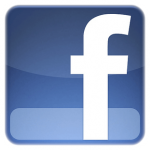 Like our Facebook Page